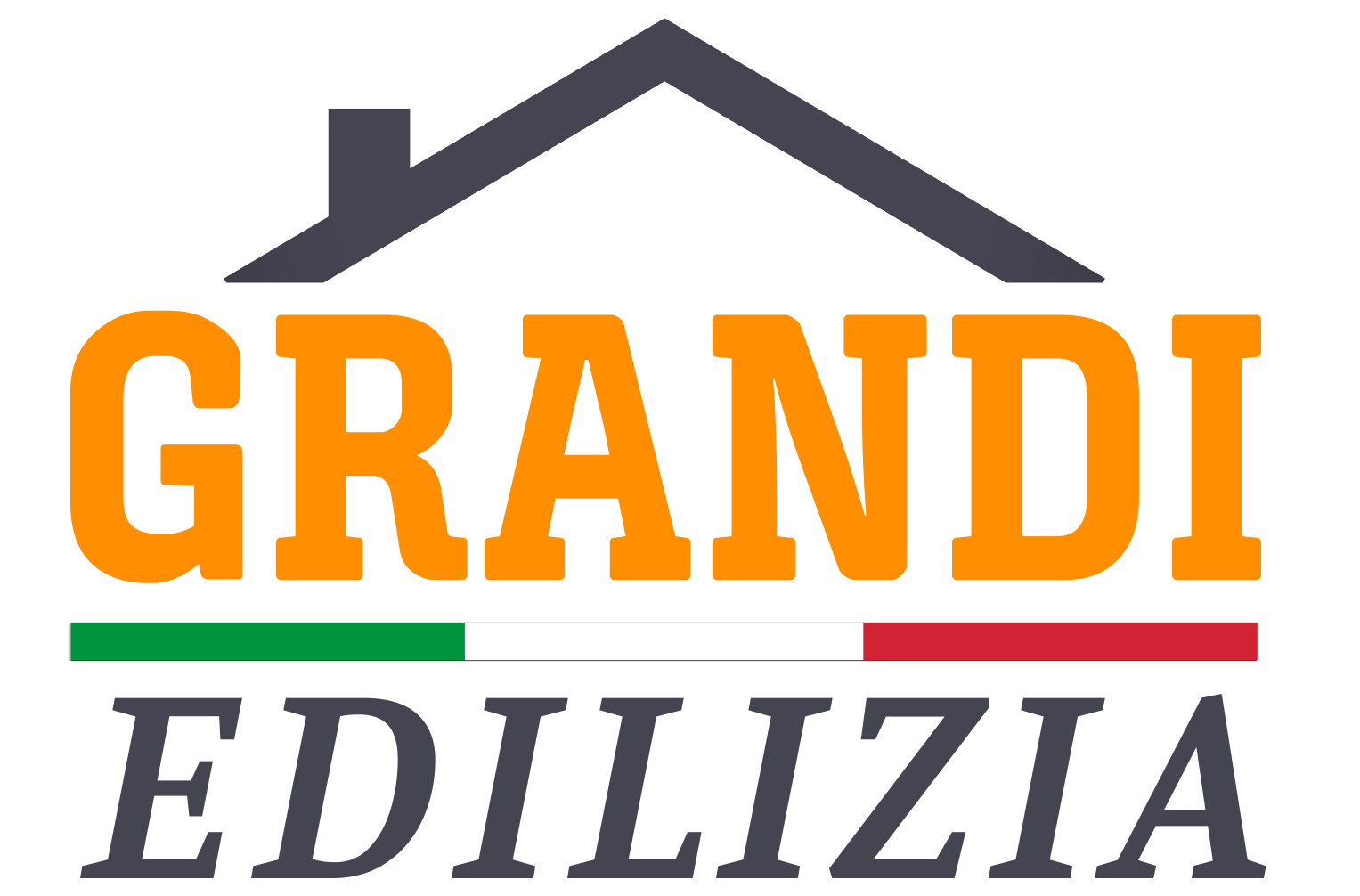 Grandi Edilizia